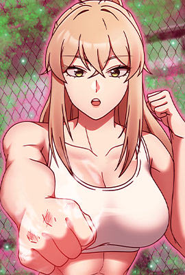 日漫《我的英雄学院》最新封面