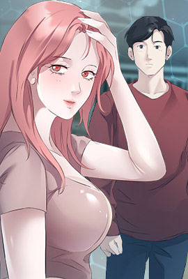 嘿咻漫画在线看新番上线